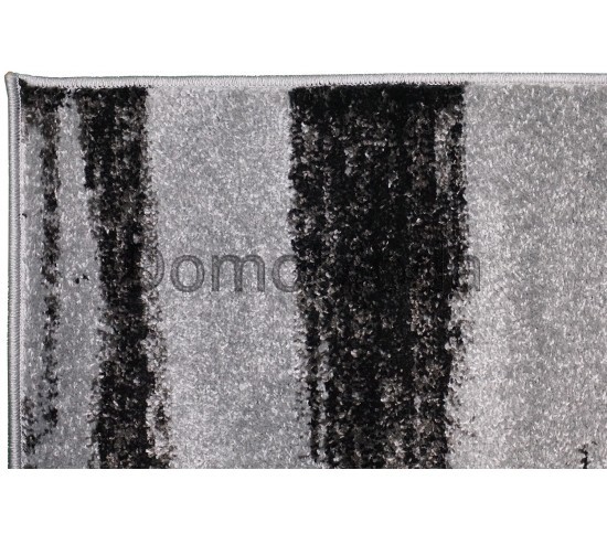 Синтетическая ковровая дорожка CAMINO 02576A L.Gre-D.Grey - высокое качество по лучшей цене в Украине изображение 2.